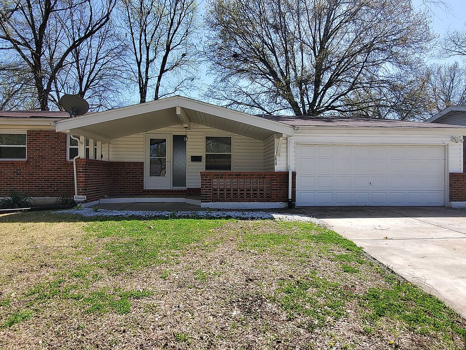 1st image of 2630 Farber Dr