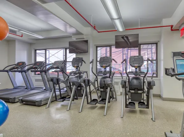 145 4th Avenue image 8 of 8