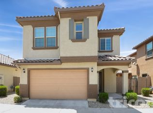 16383 W Latham St, Goodyear, AZ 85338