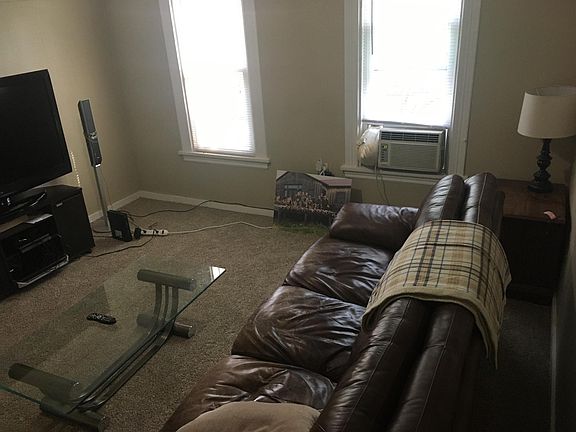 5th image of 2522 California St NE #2