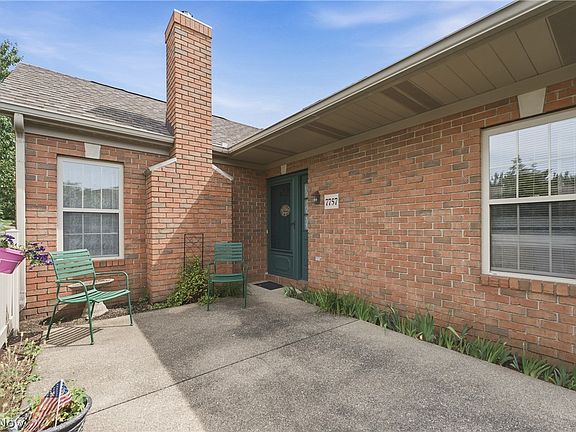 5th image of 7757 Brittanny Dr NE