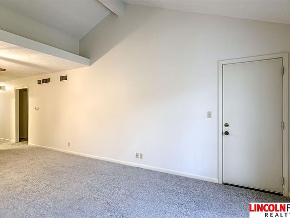 5th image of 7420 South St Unit 16