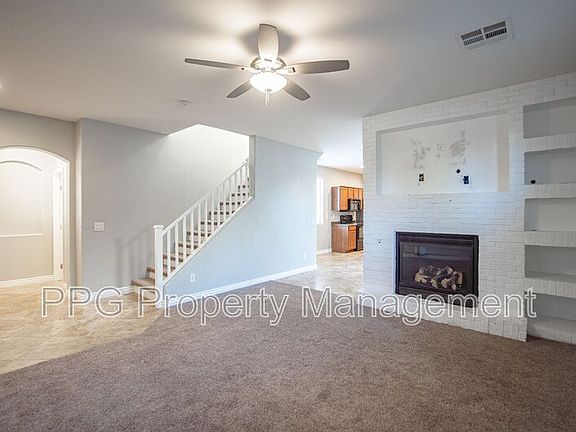 3rd image of 15166 W Aster Dr