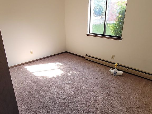 4th image of 2713 Westview Ct APT 5