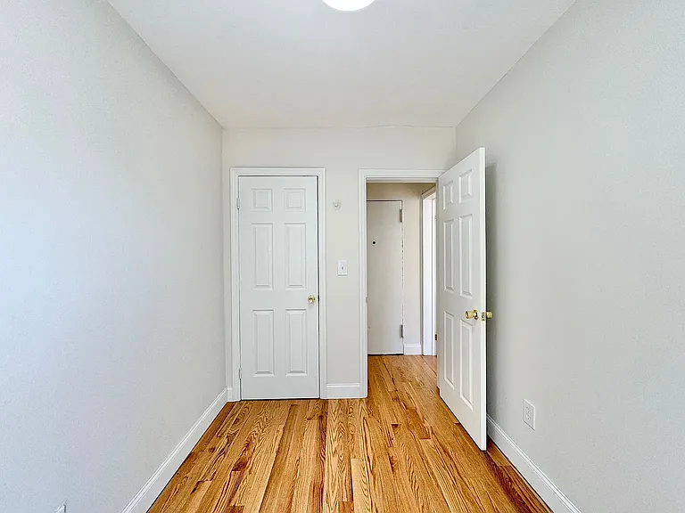 2867 Webster Ave #1C — Photo 18