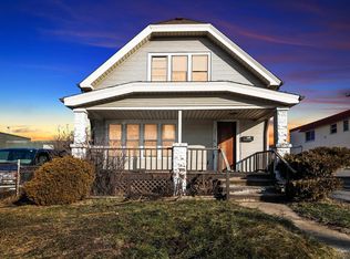 3716 W Lincoln Ave, West Milwaukee, WI 53215