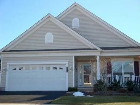613 Post Ln, Somerset, NJ 08873