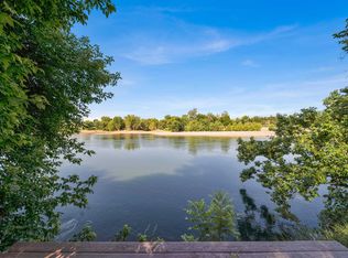 225 Howell Ave, Red Bluff, CA 96080