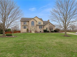 2630 Rolling Mdws, Xenia, OH 45385