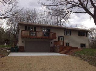 20855 Putting Ave, Hastings, MN 55033