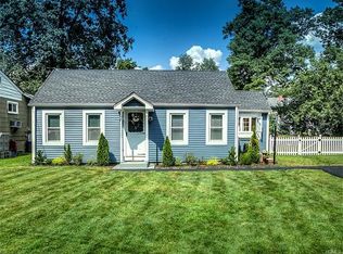 16 Murray Rd, Greenwood Lake, NY 10925