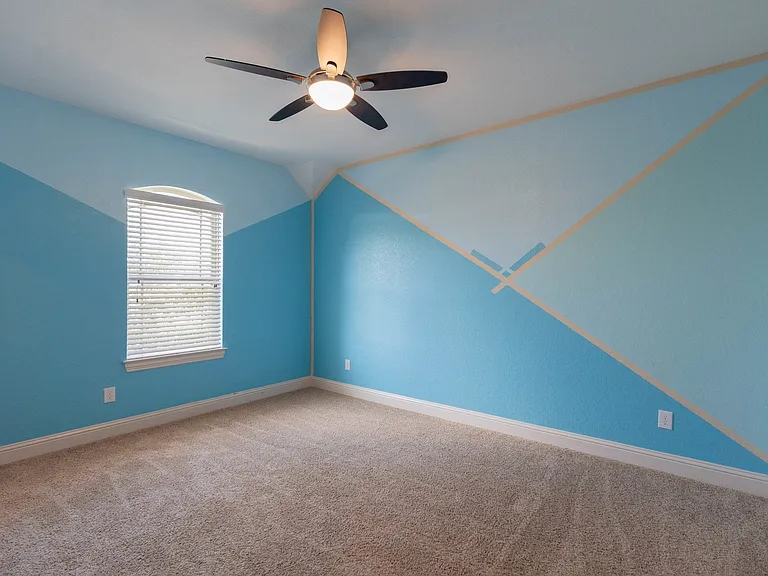 8103 Mystic Chase — Photo 27