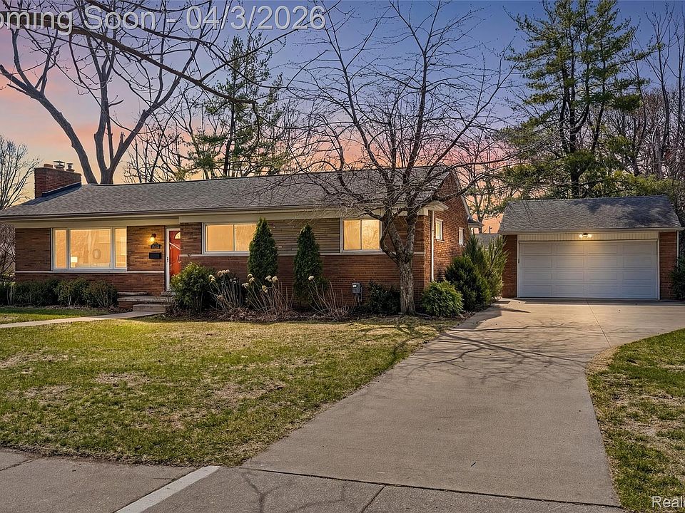 1st image of 16115 Reedmere Ave