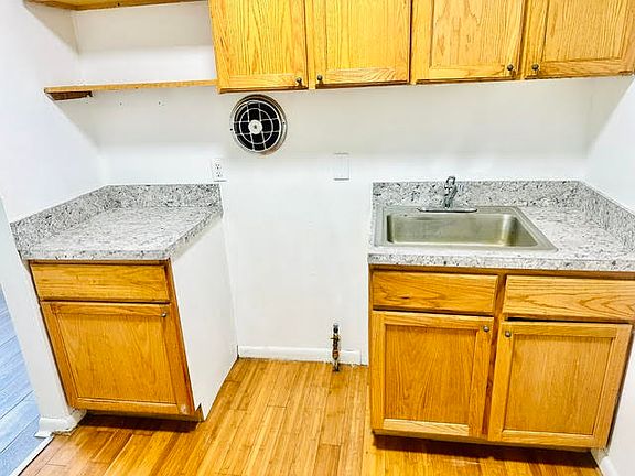 4th image of 288 North Ave APT 6