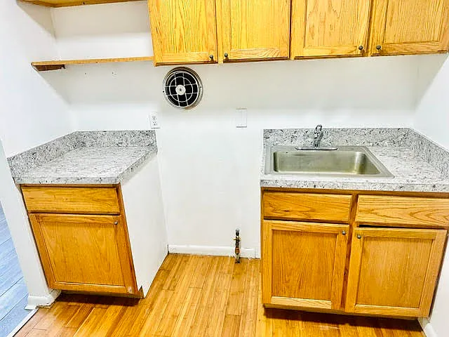 288 North Ave #6 — Photo 4