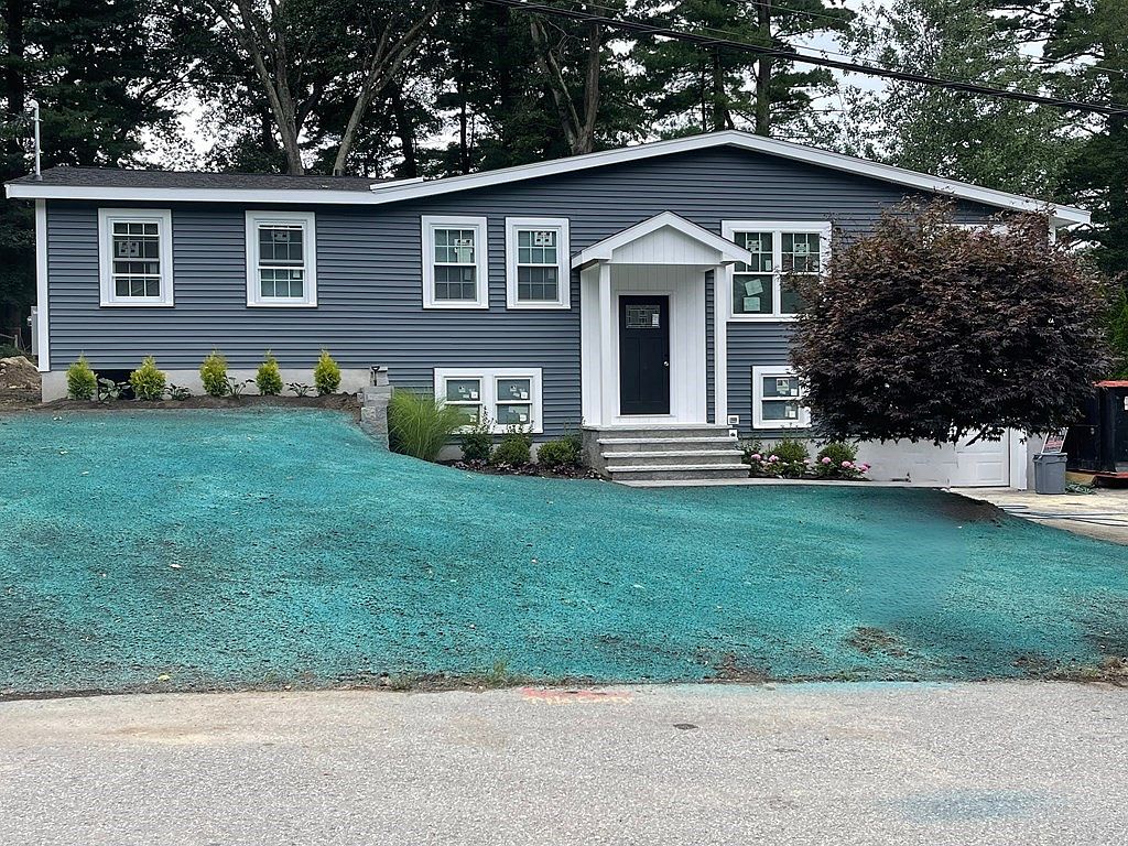 5 Moulton Rd, Southborough, MA 01772 MLS 73160053 Zillow