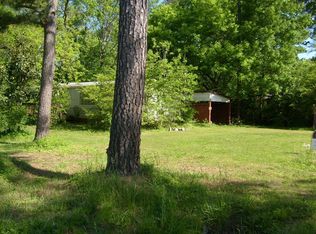 1819 Farris Rd, Chattanooga, TN 37421