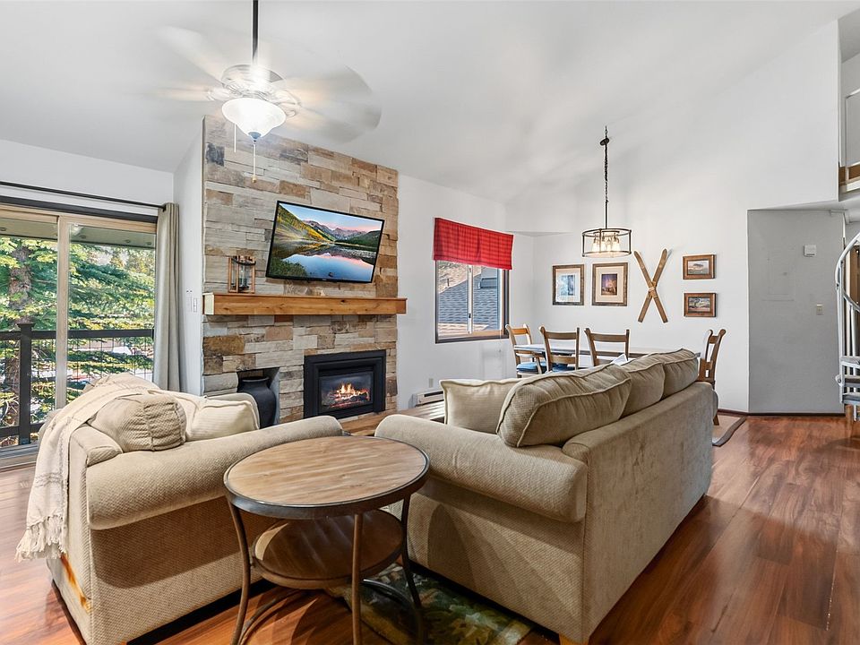 1st image of 1977 Soda Ridge Road UNIT 1168