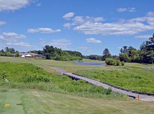 6 Leigh Cir, Stratham, NH 03885