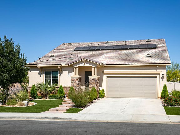3rd image of 37804 Aquarius Cir
