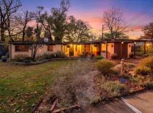 1114 Carolina Ave, Salem, VA 24153