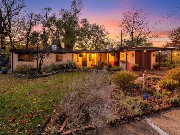 1114 Carolina Ave, Salem, VA 24153