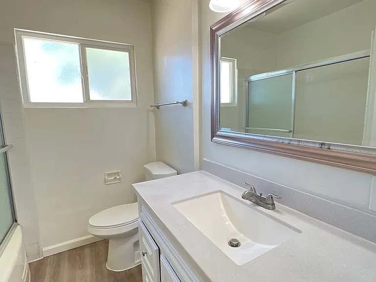 515 Cherokee Dr — Photo 13