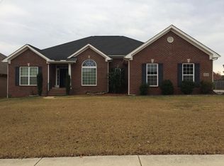 102 Red Wing Ct, Madison, AL 35757