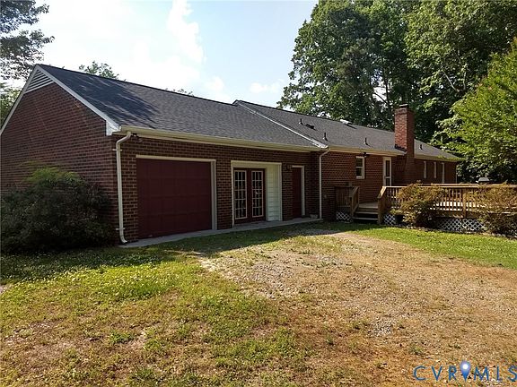 2nd image of 9192 Blakewood Dr