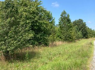 0 Champion Ferry Rd, Gaffney, SC 29341