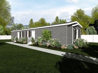 6170 Waterford Ct #38, Kalamazoo, MI 49009