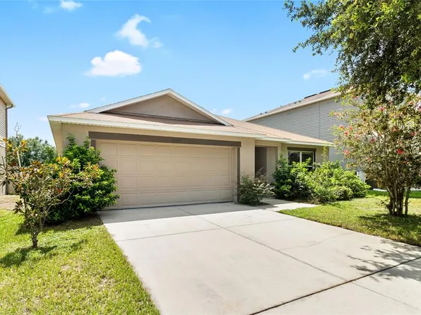 11147 Running Pine Dr, Riverview, FL 33569