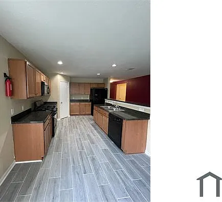 21430 Veneto Hills Ct — Photo 5