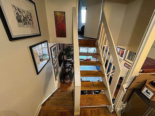 4th image of 329 E 63rd St #55