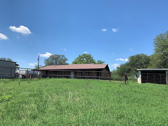 5th image of 133 Clearfork Rd
