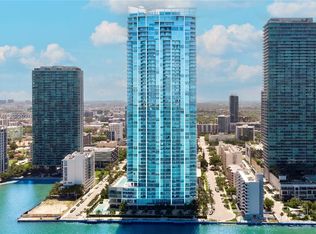 2900 NE 7th Ave Unit 4307, Miami, FL 33177