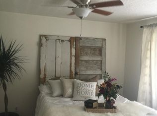 4389 S 2875 W, Roy, UT 84067