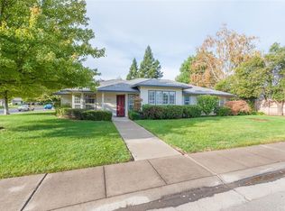 3311 Prairie Creek Dr, Chico, CA 95973