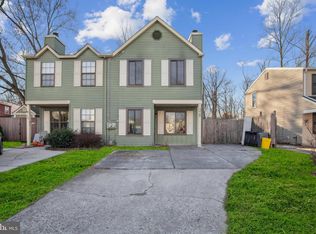 328 Aldeberan Dr, Sewell, NJ 08080