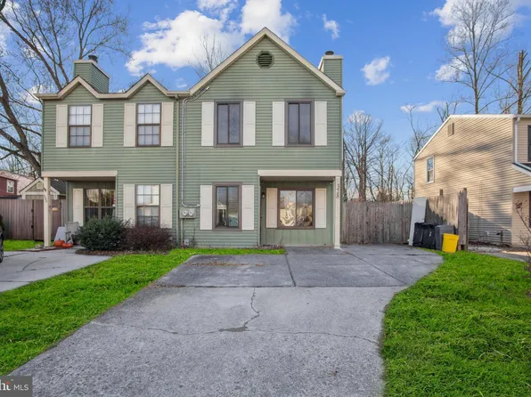 328 Aldeberan Dr, Sewell, NJ 08080