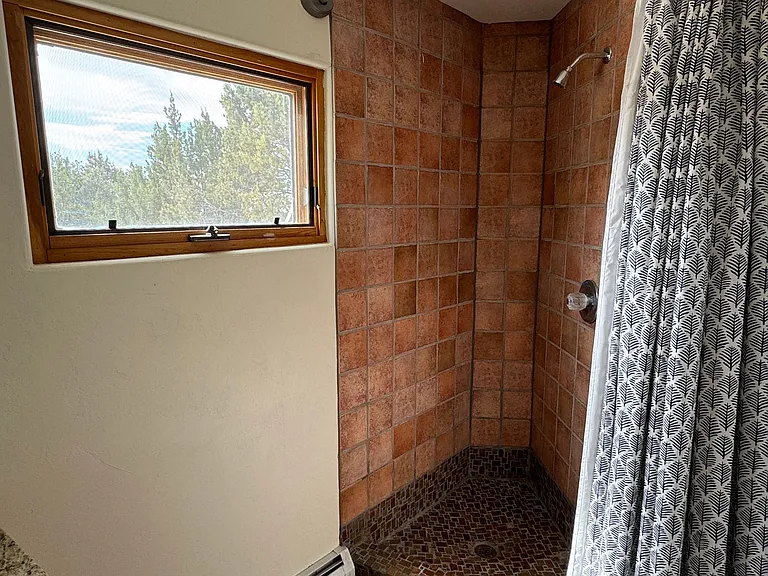 10 Alta Ct — Photo 19