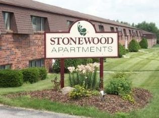 1450 44th St APT 5, Marion, IA 52302