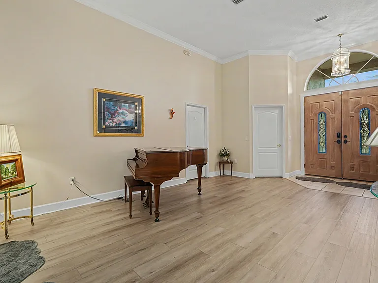 702 Brooker Ridge Ct — Photo 7