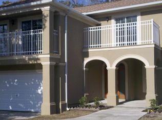 5607 N Kings Hwy, Myrtle Beach, SC 29577