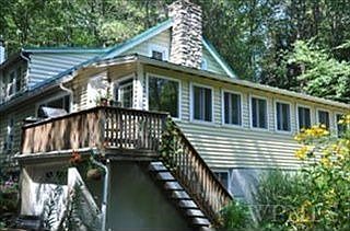4th image of 64 Willow Trail Ct