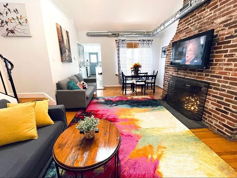 423 S 13th St #3 — Photo 11