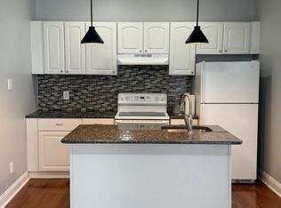 4 Walnut St #A, Ambler, PA 19002