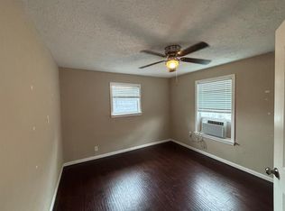 207 Frawley St #D, Houston, TX 77009