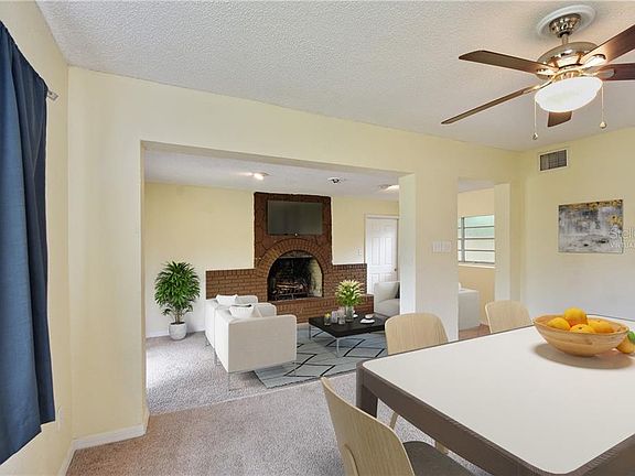 5th image of 17250 County Road 450a