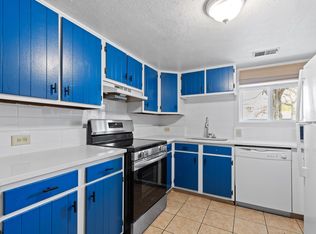 840 North St, Boulder, CO 80304